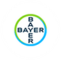 Bayer