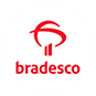 Bradesco