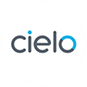Cielo