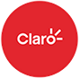 Claro
