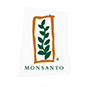 Monsanto