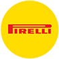 Pirelli