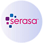 Serasa